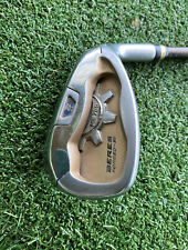 Ferri golf honma usato  Milano