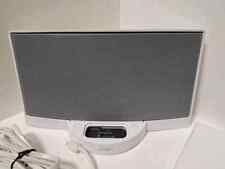 Bose sounddock pin for sale  Arlington