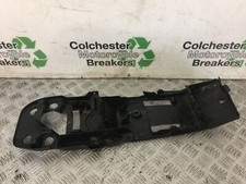 Suzuki gsxr600 gsxr for sale  COLCHESTER