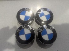 Set center caps for sale  Rockford