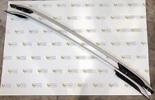 Barre portatutto citroen usato  Italia