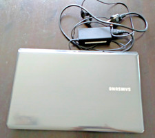 Samsung np355v5c notebook gebraucht kaufen  Bad Iburg