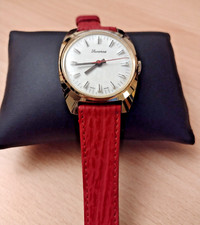 Lucerne herrenuhr swiss gebraucht kaufen  Remscheid
