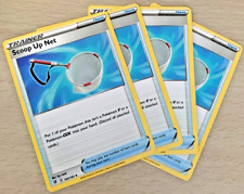 Pokemon tcg scoop for sale  ILFORD