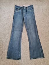 levi 517 jeans for sale  SKELMERSDALE