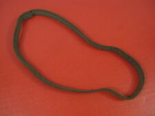Post vietnam army for sale  Henderson