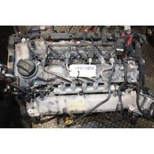 Motore compl. d4fc usato  Bedizzole