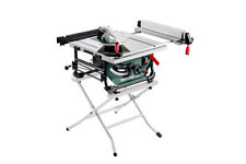 Metabo 254 set gebraucht kaufen  Oberboihingen