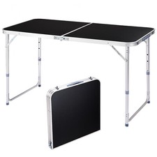 4ft portable multipurpose for sale  Flanders