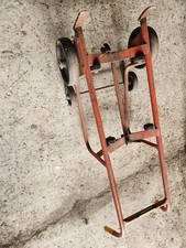 Gallon drum hand for sale  Toledo