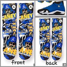 MEIAS LANEY 14S comprar usado  Enviando para Brazil