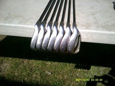 graphite golf clubs for sale graphite golf clubs for sale WREXHAM