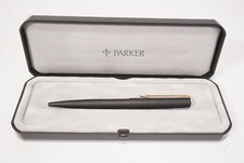 Parker ballpoint pen d'occasion  Expédié en Belgium