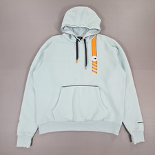 Mclaren mens hoodie for sale  LONDON