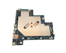 Placa-mãe para notebook Toshiba Portege Z20T-B M-5Y71 8GB FATXSY3 A3903A G3903A comprar usado  Enviando para Brazil