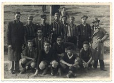 Fotosport zamberlan trieste usato  Roma