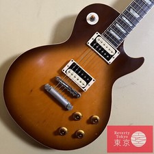 Orville gibson paul d'occasion  Expédié en Belgium