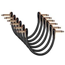 Donner pack noiseless for sale  Bordentown