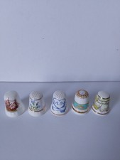 Collection vintage collectable for sale  ST. LEONARDS-ON-SEA