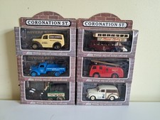 Lledo die cast for sale  AYLESBURY