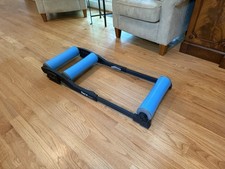 tacx for sale tacx for sale Gainesville