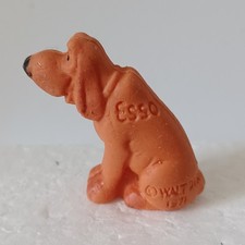 Figurine publicitaire esso d'occasion  Sartrouville