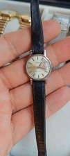 Vintage ladies tissot for sale  READING