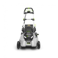 Ego lm2135sp cordless for sale  Grottoes
