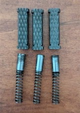 ridgid 300 pipe threader for sale ridgid 300 pipe threader for sale Middletown