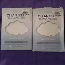 Clean skin club for sale  Independence
