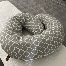 Leachco snoogle total for sale  Boynton Beach
