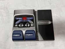 Digitech rp80 multi for sale  Alton