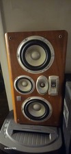 Jbl lc2 studio for sale  Long Beach