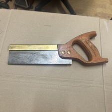 Vintage 18tpi spear for sale  COLCHESTER