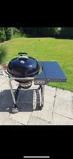 mcz barbecue usato mcz barbecue usato Thiene