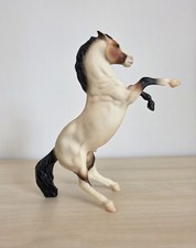 Breyer classic freedom for sale  Osseo