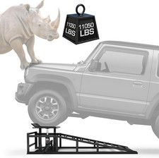 11050lbs hydraulic car for sale 11050lbs hydraulic car for sale  DUNSTABLE