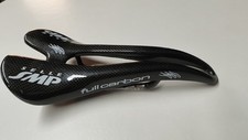 Selle smp full for sale  NEWMARKET