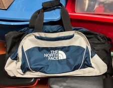 luggage duffle large for sale luggage duffle large for sale Palm City