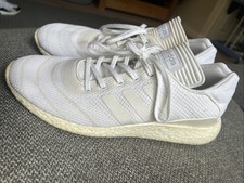 Adidas busenitz boost for sale  PLYMOUTH