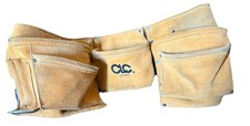 Toolbelt clc work for sale  Columbia