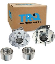 Front wheel bearing for sale  East Saint Louis