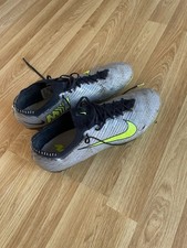 Nike mercurial elite for sale  KING'S LYNN