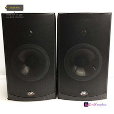 Psb alpha compact for sale  CANTERBURY