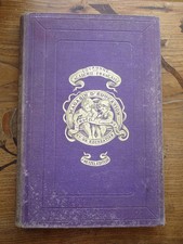 7158 verne hetzel d'occasion 7158 verne hetzel d'occasion  France