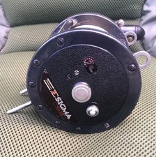 Shakespeare sigma 2960 for sale  ORMSKIRK