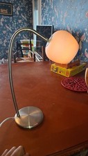 Lampe digitale chevet d'occasion  Déville-lès-Rouen