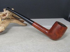 Ready smoke prince for sale  MANSFIELD