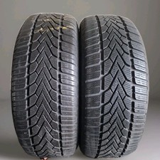 Semperit 195 tyre for sale  MANCHESTER