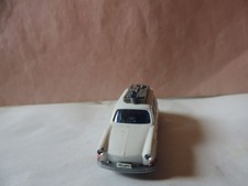 Wiking 1500 variant gebraucht kaufen Wiking 1500 variant gebraucht kaufen  Wismar-Umland